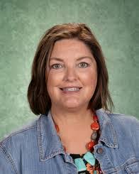 Miriam Bratcher's Instagram, Twitter & Facebook