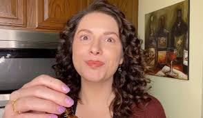 Diane Brainard's Instagram, Twitter & Facebook