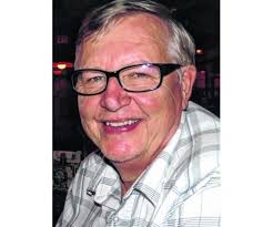 Gerald Mertz Obituary (2024)