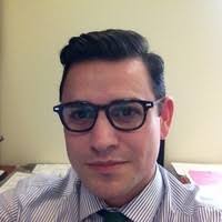 Heather Rojas-Everett Email & Phone Number