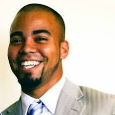 Joseph Catoe's Instagram, Twitter & Facebook