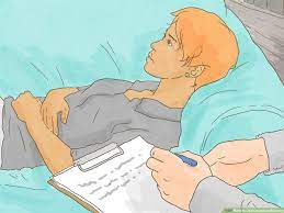 Religious organizations that facilitate adoptions also keep records. How To Open Adoption Records With Pictures Wikihow