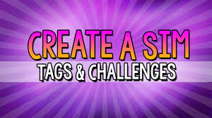 Deaderpool updates his mod frequently, adding new options to change your game. The Sims 4 Mod A Guide To Mc Command Centre