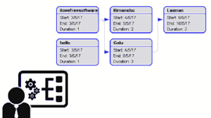 Business Software Archives Page 3 Of 41 I Love Free Software