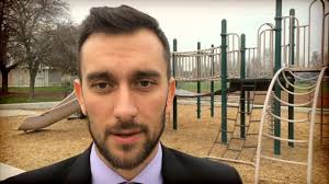 Anxious parents prepare for open enrollment at Sacramento, San Juan  districts