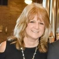 30+ "Kathy Timberlake" profiles