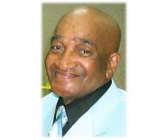 Tyrone Eugene's Instagram, Twitter & Facebook