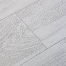 Black And White Laminate Flooring Lowes Cali Bamboo 7 In Silverwood Cork Engineered Hardwood Flooring 21 75 Sq Ft 7809002000 Hardwood Floors