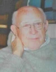 Donald (Peanut) Albert Bean Obituary