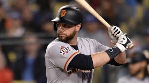 If you want to play daily fantasy sports on a nightly basis, you should master fanduel mlb strategy, as you'll have months and months of full game slates to profit. Mlb Dfs Best Draftkings Fanduel Daily Fantasy Baseball Picks Strategy Stacks For Aug 5 2020 Newsopener