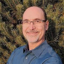 Faith Community Bible Church