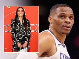 COURT: See the list of people in Tweed Heads court today