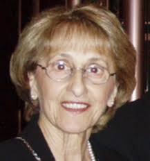 Vancouver Sun and Province