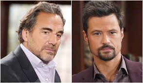 Bold & Beautiful: Camelia Somers Returns as Charlotte the Forrester  Creations Intern