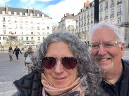 Michelin calls Philadelphia the 'Frenchest American city' in its new guide