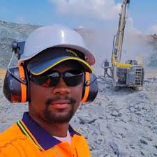 New VisionLink® Helps Customers Manage Their Entire Fleets