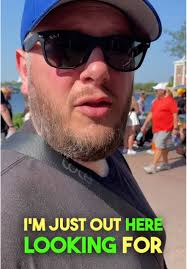 Dylan Plus Size Influencer