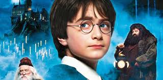 Harry potter and the sorcerer's stone (part 1) 10 questions. Harry Potter And The Philosopher S Stone Proprofs Quiz