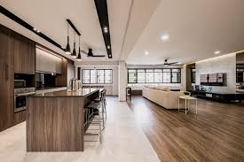 Is It True That Renovated Homes Sell Better In The Future In 2020 Interior Design Singapore Bathroom Interior Design Home
