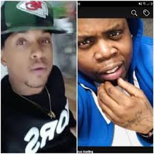 Sex With Me (Demo Version)