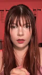 Anya Taylor-Joy? Really? Well, ask and you shall receive…, #makeup  #themenufilm #transformationmakeup #mua #makeupartist