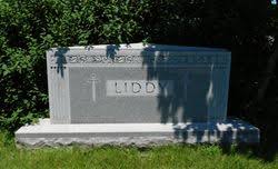 Use mrs. when addressing a married woman. Helen C Cullerton Liddy 1914 1981 Find A Grave Memorial