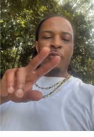 Don't Let the Devil Block Your Blessings