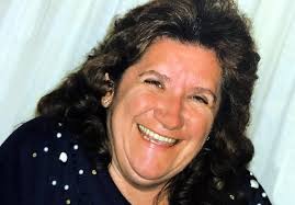 Jenny Dale McGhee Obituary