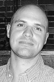 Obituary: John Jay Gorham