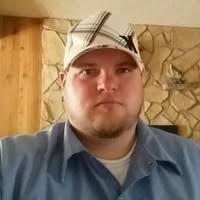 40+ "Daniel Lankford" profiles