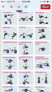 Yoga Ball Exercises Stability Ball Exercises Ball Exercises Yoga Ball Abs Exercise Workout Sc Yoga Ball Abs Yoga Ball Exercises Stability Ball Exercises
