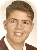 Search Alfred Lassiter Obituaries and Funeral Services