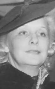 Рита Гилман (Rita Gilman): фильмы, биография, семья, фильмография —  Кинопоиск