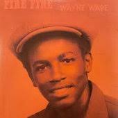 Wayne Wade music, videos, stats, and photos