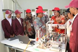 Alamat yayasan secom di karawang. Alamat Yayasan Secom Di Karawang Alamt Yayasan Global Karawang Yayasan Outsourcing Pt Lawan Influenza