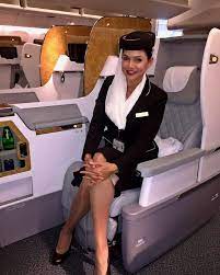 Pin On Fl 10