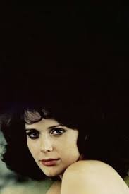 Emmanuelle, the Joys of a Woman