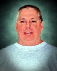 Stephen Bradley Obituary