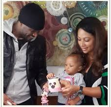 Big brother this year is cruise viewers react to biggie's funny responses during the diary session. Peter Okoye Celebrates His Wife Lola On Her Birthday Photos