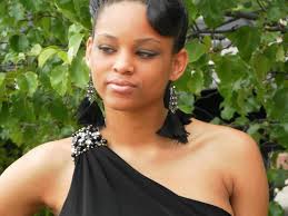 301772_434084039935343_1779354231_n