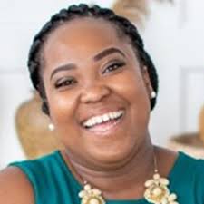 5 HR Professionals Share Perspectives