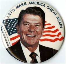 Iconic Extensions and Memetic Audiences: The MAGA Hat as a Site of Conflict  in the US Public Sphere