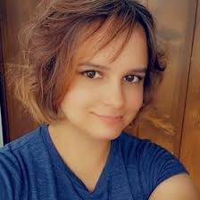 Raquel Gillespie (RLDZG1984)