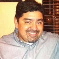 Bob Duran's Instagram, Twitter & Facebook