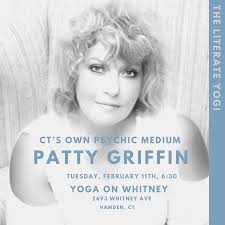 Chiropractic Health Center of Hamden