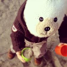 Yasmin levy — la alegría (mi cancion favorita. 10 Ideas De De Ale Gurii Comidas Para Ninos Recetas Divertidas Comida Ninos