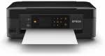 You can take advantage of this printer to print. Expression Home Xp 412 Epson