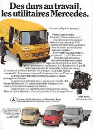 Pub Mercedes L406d 1972 Mercedes Mercedes Benz Benz