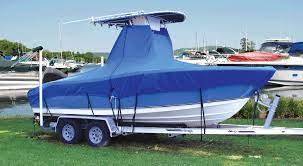 Check spelling or type a new query. T Top Boat Covers For Boats With Fixed T Tops With Rails Bh Usa