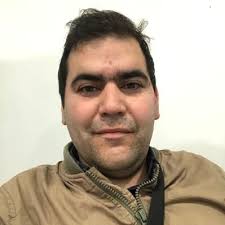 Pablo Abarca Carrasco 🇨🇱🤘🌳